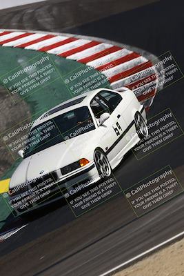 media/Aug-24-2024-Speed Ventures (Sat) [[d9cbbd5aa5]]/Black Group/Session 3 (Corkscrew)/